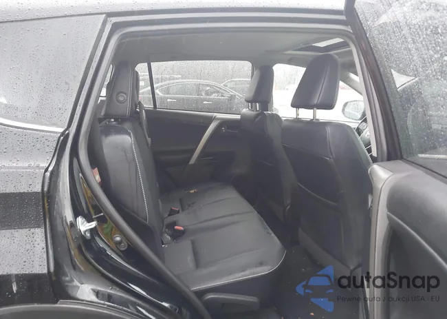 2T3DFREV3JW819428: 43948969