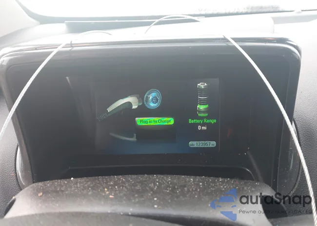 1G1RA6E46EU157835: 43948973