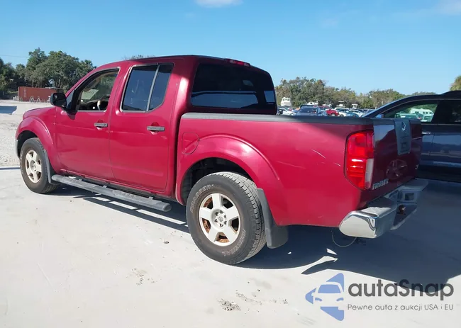 1N6AD07U26C401393: 43948974