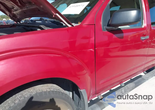 1N6AD07U26C401393: 43948974