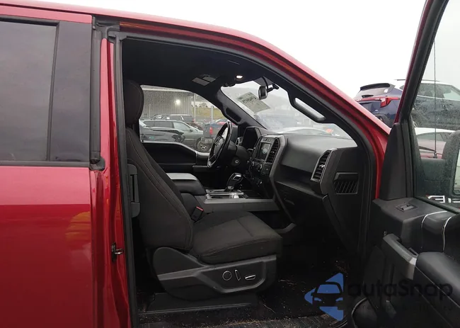 1FTFX1EG6HFA95349: 43948975