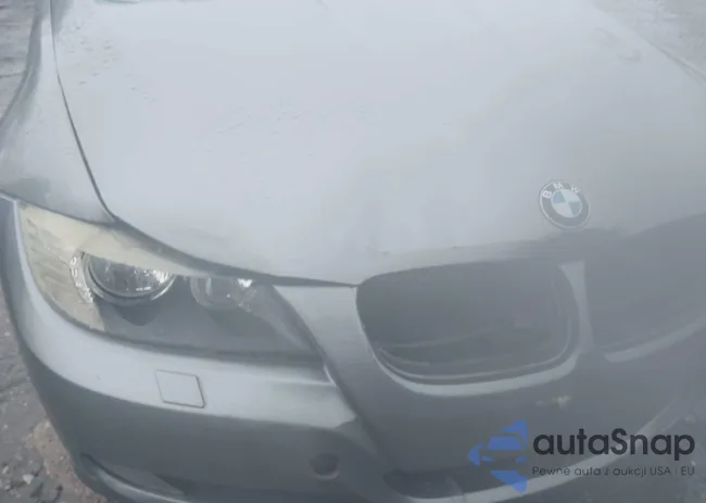 WBAPK53599A646087: 43948977