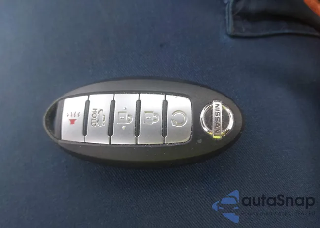 1N4AA6AV3KC368842: 43948979