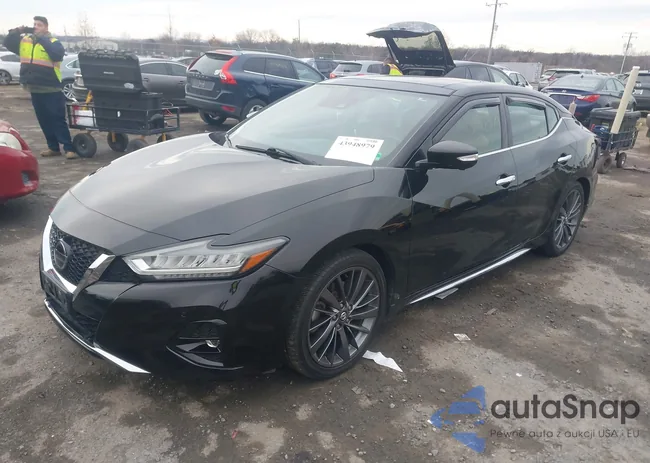 1N4AA6AV3KC368842: 43948979