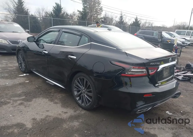 1N4AA6AV3KC368842: 43948979