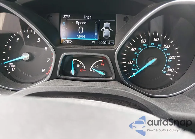 1FMCU0F72GUA01283: 43948981