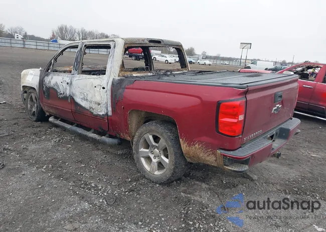 3GCUKREC4JG265777: 43948985