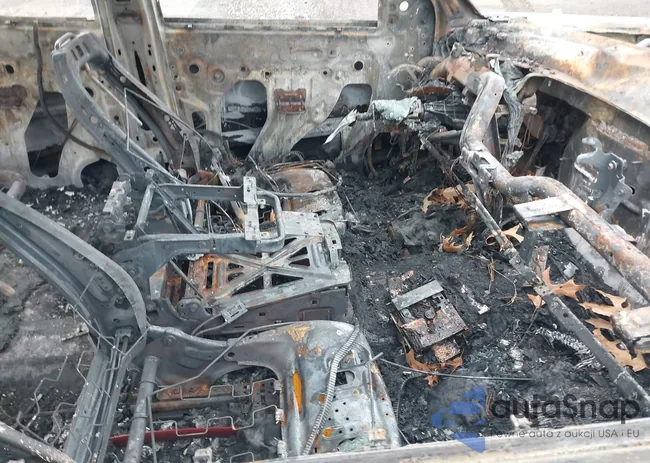 3GCUKREC4JG265777: 43948985