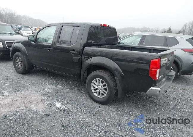 1N6AD0EV4EN734855: 43948988