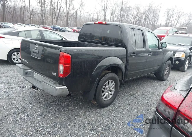 1N6AD0EV4EN734855: 43948988