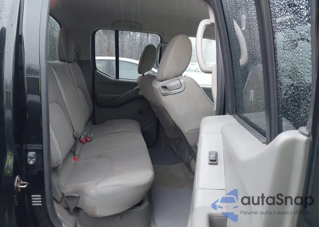 1N6AD0EV4EN734855: 43948988