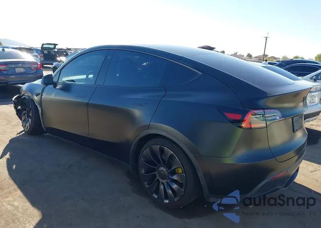 5YJYGAED8MF142717: 43948994