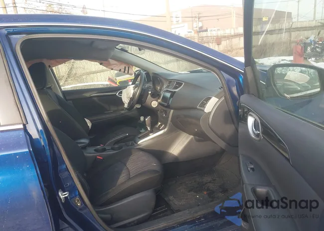 3N1AB7AP9KY285182: 43948998