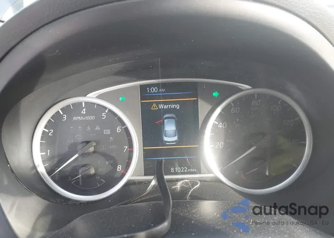 3N1AB7AP9KY285182: 43948998