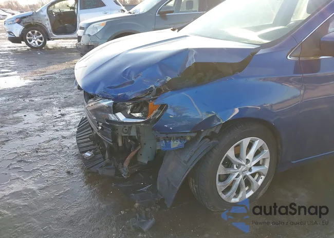 3N1AB7AP9KY285182: 43948998