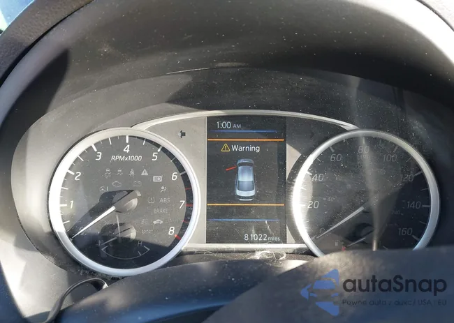 3N1AB7AP9KY285182: 43948998