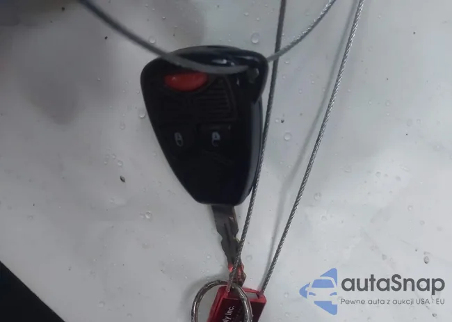 1J4BB5H18AL109197: 43949006