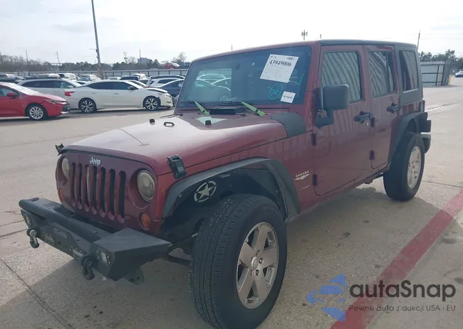 1J4BB5H18AL109197: 43949006