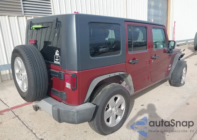 1J4BB5H18AL109197: 43949006