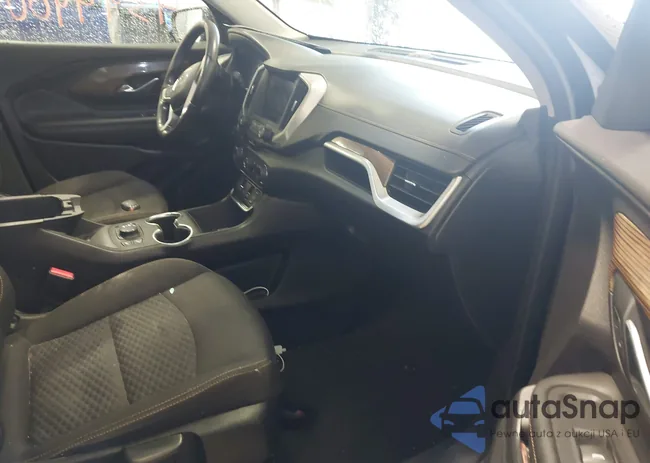 3GKALTEV3JL332654: 43949007