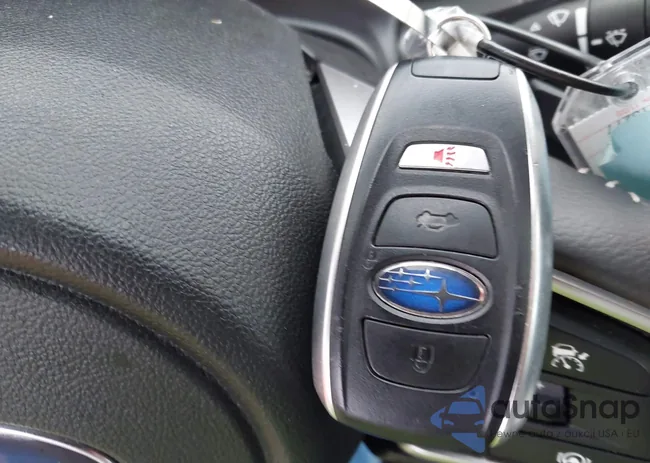 4S4BTAFC3S3219362: 43949009