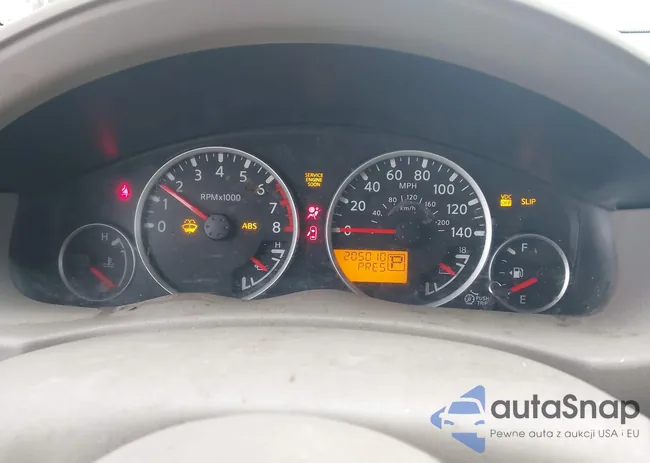 5N1AR1NN2BC608409: 43949018