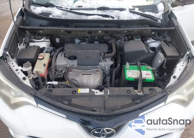 JTMBFREV0GD182771: 43949021