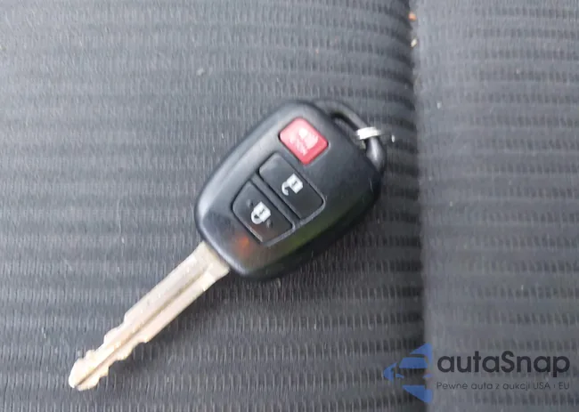 JTMBFREV0GD182771: 43949021