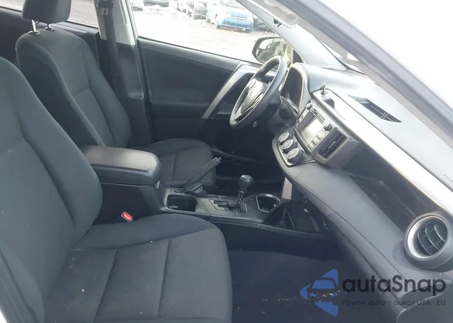 JTMBFREV0GD182771: 43949021