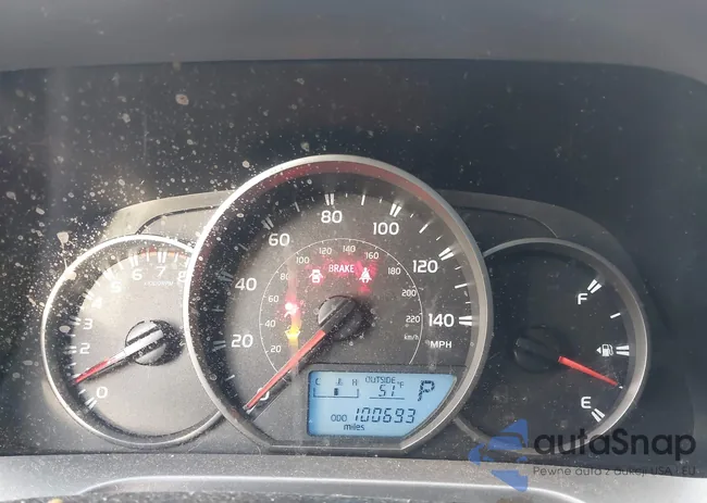 JTMBFREV0GD182771: 43949021