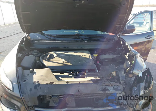 1C4PJMDS8FW521424: 43949022