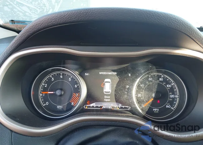 1C4PJMDS8FW521424: 43949022