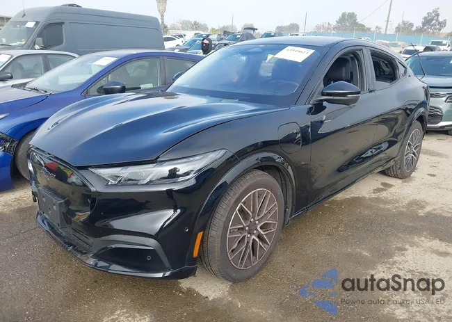 3FMTK3R73RMA06728: 43949023