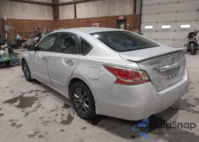 1N4AL3AP2FN407330: 43949030