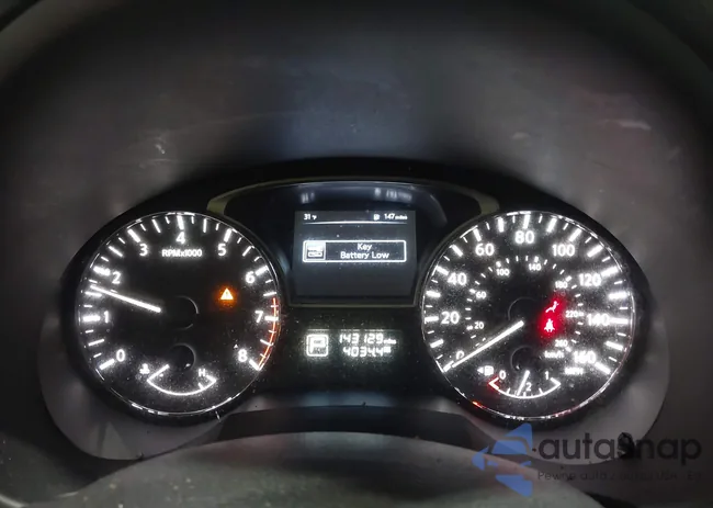 1N4AL3AP2FN407330: 43949030