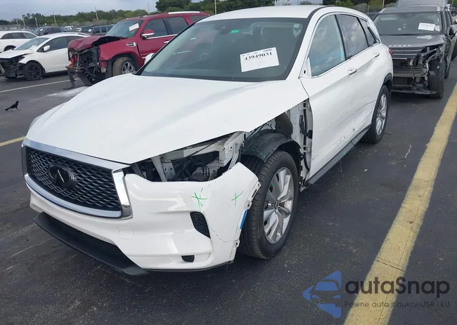 3PCAJ5AA4MF114497: 43949031