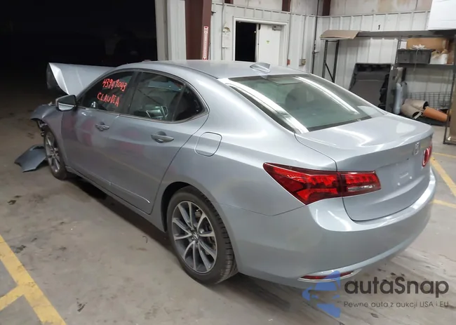 19UUB2F51GA005210: 43949043