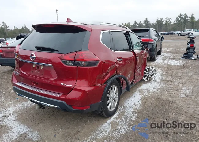 5N1AT2MV0JC843527: 43949047