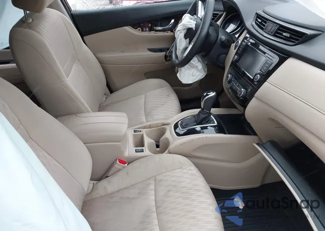 5N1AT2MV0JC843527: 43949047