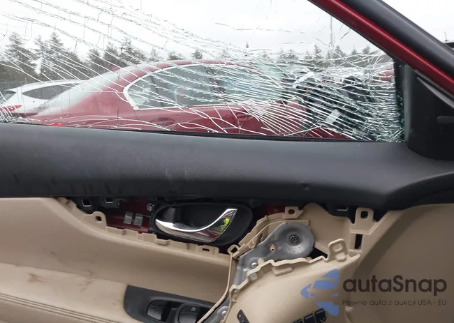 5N1AT2MV0JC843527: 43949047