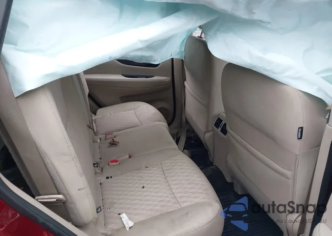 5N1AT2MV0JC843527: 43949047