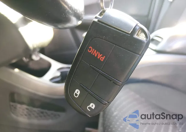 3C4PDCBB8KT872581: 43949048