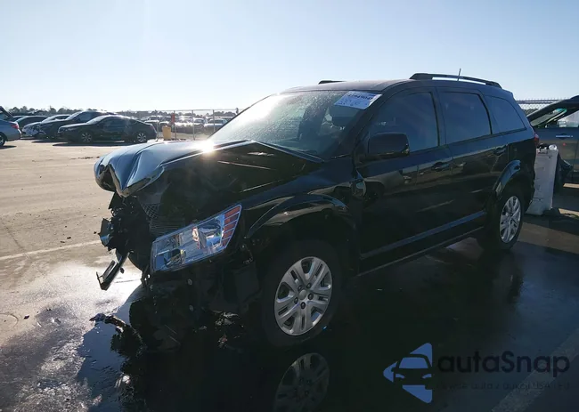 3C4PDCBB8KT872581: 43949048