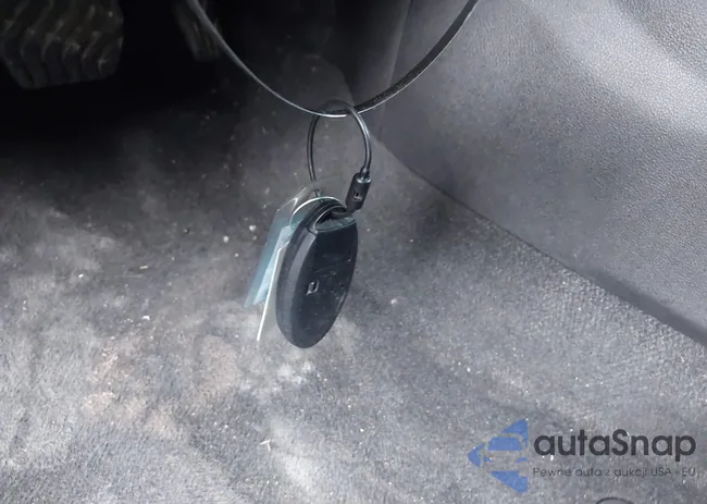 1N4BL4DV6RN376446: 43949049