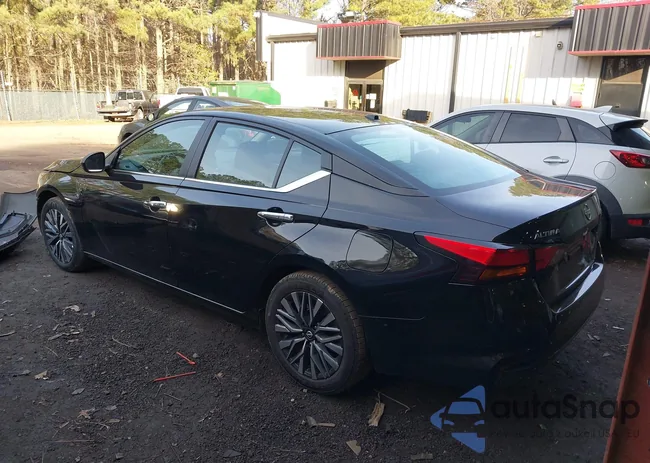 1N4BL4DV6RN376446: 43949049