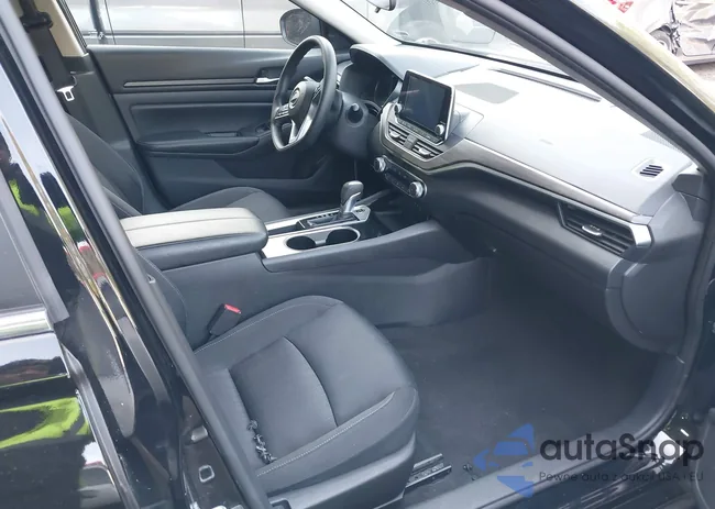 1N4BL4DV6RN376446: 43949049