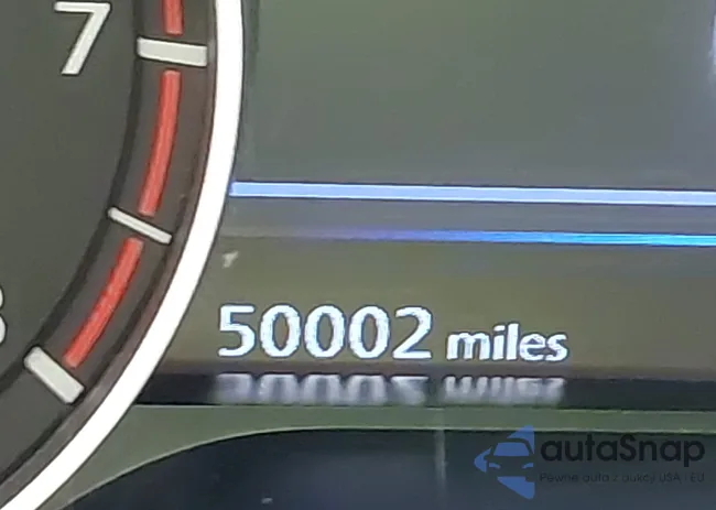 1N4BL4DV6RN376446: 43949049