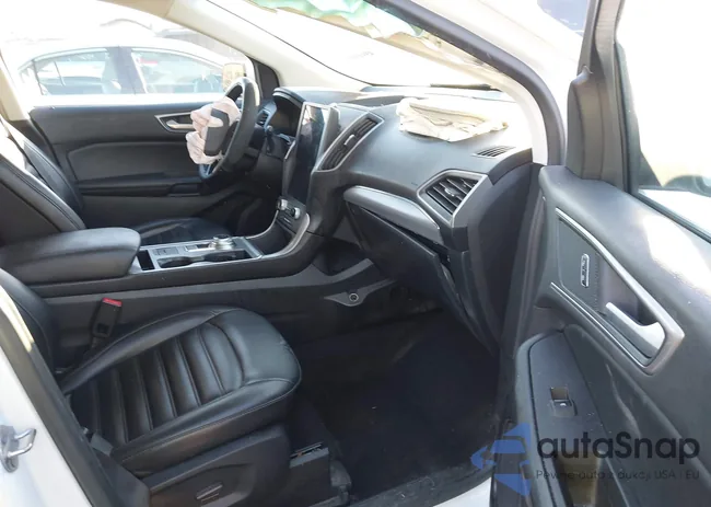 2FMPK4J92NBA07871: 43949053