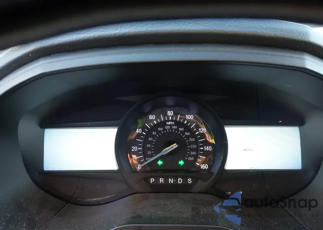 2FMPK4J92NBA07871: 43949053