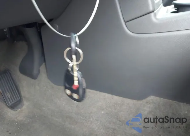 1GCHK23U04F102988: 43949054